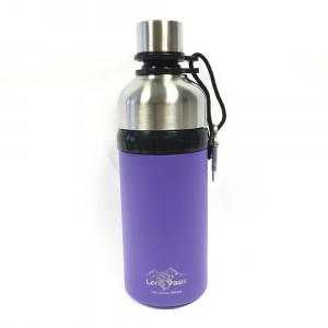 SF6035-5 PC PURPLE